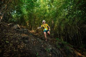 BIB: 
                            <button type="button" onclick="openModal(25103200)" class="btn btn-primary btn-sm float-right btn-popup" data-toggle="modal" data-target=".modal-high-quality">
                        <i class="fas fa-shopping-cart"></i> Add to Cart
                    </button>
                                            <button type="button" onclick="isThisMe(25103200, true)" class="btn btn-success btn-sm float-right btn-popup btn-isme hidden" data-toggle="tooltip" data-placement="bottom" title="นี่คือรูปของคุณใช่ไหม คลิกที่นี่เพื่อเอาเข้าอัลบั้ม">
                        <i class="fas fa-plus"></i> Add to album
                    </button>
                    <button type="button" onclick="isThisMe(25103200, false)" class="btn btn-warning btn-sm float-right btn-popup btn-isnotme hidden">
                        <i class="fas fa-ban"></i> Remove from album
                    </button>